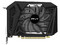 Tarjeta de Video NVIDIA GeForce GTX 1650 PNY SUPER, 4GB GDDR6, 1xHDMI, 1xDVI, 1xDisplayPort, PCI Express x16 3.0.