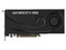 Tarjeta de Video NVIDIA GeForce GTX 1660 PNY Blower, 6GB GDDR5, 1xHDMI, 1xDVI, 1xDisplayPort, PCI Express x16 3.0.