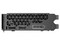 Tarjeta de Video NVIDIA GeForce GTX 1660 PNY Blower, 6GB GDDR5, 1xHDMI, 1xDVI, 1xDisplayPort, PCI Express x16 3.0.