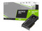 Tarjeta de Video NVIDIA GeForce GTX 1660 PNY Blower, 6GB GDDR5, 1xHDMI, 1xDVI, 1xDisplayPort, PCI Express x16 3.0.