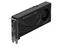 Tarjeta de Video NVIDIA GeForce GTX 1660 PNY Blower, 6GB GDDR5, 1xHDMI, 1xDVI, 1xDisplayPort, PCI Express x16 3.0.