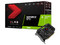 Tarjeta de Video NVIDIA GeForce GTX 1660 PNY XLR8 Gaming Overclocked, 6GB GDDR5, 1xHDMI, 1xDVI, 1xDisplayPort, PCI Express x16 3.0.