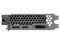 Tarjeta de Video NVIDIA GeForce GTX 1660 PNY XLR8 Gaming Overclocked, 6GB GDDR5, 1xHDMI, 1xDVI, 1xDisplayPort, PCI Express x16 3.0.