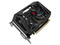 Tarjeta de Video NVIDIA GeForce GTX 1660 PNY XLR8 Gaming Overclocked, 6GB GDDR5, 1xHDMI, 1xDVI, 1xDisplayPort, PCI Express x16 3.0.
