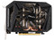 Tarjeta de Video NVIDIA GeForce GTX 1660 SUPER PNY Single Fan, 6GB GDDR6, 1xHDMI, 1xDVI, 1xDisplayPort, PCI Express x16 3.0