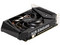 Tarjeta de Video NVIDIA GeForce GTX 1660 SUPER PNY Single Fan, 6GB GDDR6, 1xHDMI, 1xDVI, 1xDisplayPort, PCI Express x16 3.0