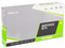 Tarjeta de Video NVIDIA GeForce GTX 1660 SUPER PNY Single Fan, 6GB GDDR6, 1xHDMI, 1xDVI, 1xDisplayPort, PCI Express x16 3.0