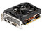 Tarjeta de Video NVIDIA GeForce GTX 1660 SUPER PNY Single Fan, 6GB GDDR6, 1xHDMI, 1xDVI, 1xDisplayPort, PCI Express x16 3.0