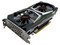 Tarjeta de Video NVIDIA GeForce RTX 2060 PNY UPRISING Dual Fan, 12GB GDDR6, 1xHDMI, 3xDisplayPort, PCI Express x16 3.0