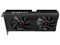 Tarjeta de Video NVIDIA GeForce RTX 3050 PNY Gaming REVEL EPIC-X RGB Dual Fan Edition, 8GB GDDR6, 1xHDMI, 3xDisplayPort, PCI Express x16 4.0