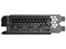 Tarjeta de Video NVIDIA GeForce RTX 3050 PNY Gaming REVEL EPIC-X RGB Dual Fan Edition, 8GB GDDR6, 1xHDMI, 3xDisplayPort, PCI Express x16 4.0