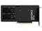 Tarjeta de Video NVIDIA GeForce RTX 3050 PNY Gaming REVEL EPIC-X RGB Dual Fan Edition, 8GB GDDR6, 1xHDMI, 3xDisplayPort, PCI Express x16 4.0