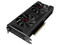 Tarjeta de Video NVIDIA GeForce RTX 3050 PNY Gaming REVEL EPIC-X RGB Dual Fan Edition, 8GB GDDR6, 1xHDMI, 3xDisplayPort, PCI Express x16 4.0