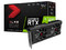 Tarjeta de Video NVIDIA GeForce RTX 3050 PNY Gaming REVEL EPIC-X RGB Dual Fan Edition, 8GB GDDR6, 1xHDMI, 3xDisplayPort, PCI Express x16 4.0