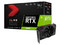 Tarjeta de Video PNY NVIDIA GeForce RTX 3060 XLR8 Gaming REVEL EPIC-X RGB Single Fan Edition, 12GB GDDR6, 1xHDMI, 3xDisplayPort, PCI Express x16 4.0.