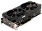 Tarjeta de Video NVIDIA GeForce RTX 3070 PNY Dual Fan LHR, 8GB GDDR6, 1xHDMI, 3xDisplayPort, PCI Express x16 4.0