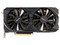 Tarjeta de Video NVIDIA GeForce RTX 3070 PNY Dual Fan LHR, 8GB GDDR6, 1xHDMI, 3xDisplayPort, PCI Express x16 4.0