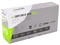 Tarjeta de Video NVIDIA GeForce RTX 3070 PNY Dual Fan LHR, 8GB GDDR6, 1xHDMI, 3xDisplayPort, PCI Express x16 4.0