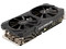 Tarjeta de Video NVIDIA GeForce RTX 3070 PNY Dual Fan LHR, 8GB GDDR6, 1xHDMI, 3xDisplayPort, PCI Express x16 4.0