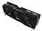 Tarjeta de Video NVIDIA GeForce RTX 4070 Ti SUPER PNY VERTO OC Triple Fan DLSS 3, 16GB GDDR6X, 1xHDMI, 3xDisplayPort, PCI Express x16 4.0