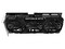 Tarjeta de Video NVIDIA GeForce RTX 4070 Ti SUPER PNY VERTO OC Triple Fan DLSS 3, 16GB GDDR6X, 1xHDMI, 3xDisplayPort, PCI Express x16 4.0