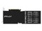 Tarjeta de Video NVIDIA GeForce RTX 4070 Ti SUPER PNY VERTO OC Triple Fan DLSS 3, 16GB GDDR6X, 1xHDMI, 3xDisplayPort, PCI Express x16 4.0
