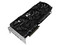 Tarjeta de Video NVIDIA GeForce RTX 4070 Ti SUPER PNY VERTO OC Triple Fan DLSS 3, 16GB GDDR6X, 1xHDMI, 3xDisplayPort, PCI Express x16 4.0