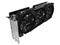 Tarjeta de Video NVIDIA GeForce RTX 4070 Ti SUPER PNY VERTO OC Triple Fan DLSS 3, 16GB GDDR6X, 1xHDMI, 3xDisplayPort, PCI Express x16 4.0
