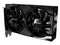 Tarjeta de Video NVIDIA GeForce RTX 5050 PNY Dual Fan, 8GB GDDR6, 1xHDMI, 3xDisplayPort, PCI Express 5.0