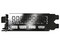 Tarjeta de Video NVIDIA GeForce RTX 5050 PNY Dual Fan, 8GB GDDR6, 1xHDMI, 3xDisplayPort, PCI Express 5.0