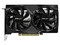 Tarjeta de Video NVIDIA GeForce RTX 5050 PNY Dual Fan, 8GB GDDR6, 1xHDMI, 3xDisplayPort, PCI Express 5.0