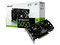 Tarjeta de Video NVIDIA GeForce RTX 5050 PNY Dual Fan, 8GB GDDR6, 1xHDMI, 3xDisplayPort, PCI Express 5.0