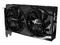 Tarjeta de Video NVIDIA GeForce RTX 5060 PNY, 1xHDMI, 3xDisplayPort, PCI Express x16 5.0.