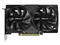 Tarjeta de Video NVIDIA GeForce RTX 5060 PNY, 1xHDMI, 3xDisplayPort, PCI Express x16 5.0.