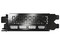 Tarjeta de Video NVIDIA GeForce RTX 5060 PNY, 1xHDMI, 3xDisplayPort, PCI Express x16 5.0.