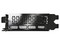 Tarjeta de Video NVIDIA GeForce RTX 5060 Ti PNY, 1xHDMI, 3xDisplayPort, PCI Express x16 5.0.