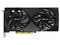 Tarjeta de Video NVIDIA GeForce RTX 5060 Ti PNY, 1xHDMI, 3xDisplayPort, PCI Express x16 5.0.