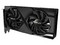 Tarjeta de Video NVIDIA GeForce RTX 5060 Ti PNY, 1xHDMI, 3xDisplayPort, PCI Express x16 5.0.