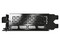 Tarjeta de Video NVIDIA GeForce RTX 5060 Ti PNY, 1xHDMI, 3xDisplayPort, PCI Express x16 5.0.