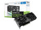 Tarjeta de Video NVIDIA GeForce RTX 5060 Ti PNY, 1xHDMI, 3xDisplayPort, PCI Express x16 5.0.