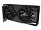 Tarjeta de Video NVIDIA GeForce RTX 5060 Ti PNY, 1xHDMI, 3xDisplayPort, PCI Express x16 5.0.