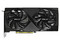 Tarjeta de Video NVIDIA GeForce RTX 5060 Ti PNY, 1xHDMI, 3xDisplayPort, PCI Express x16 5.0.