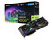 Tarjeta de Video NVIDIA GeForce RTX 5060 TI PNY EPIC-X RGB, 8GB GDDR7, 1xHDMI, 3xDisplayPort, PCI Express 5.0