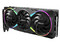 Tarjeta de Video NVIDIA GeForce RTX 5060 TI PNY EPIC-X RGB, 8GB GDDR7, 1xHDMI, 3xDisplayPort, PCI Express 5.0