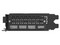 Tarjeta de Video NVIDIA GeForce RTX 5060 TI PNY EPIC-X RGB, 8GB GDDR7, 1xHDMI, 3xDisplayPort, PCI Express 5.0