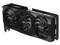 Tarjeta de Video NVIDIA GeForce RTX 5070 PNY Triple Fan, 12GB GDDR7, 1xHDMI, 3xDisplayPort, PCI Express 5.0