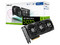 Tarjeta de Video NVIDIA GeForce RTX 5070 PNY Triple Fan OC, 12GB GDDR7, 1xHDMI, 3xDisplayPort, PCI Express 5.0
