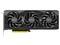 Tarjeta de Video NVIDIA GeForce RTX 5070 PNY Triple Fan OC, 12GB GDDR7, 1xHDMI, 3xDisplayPort, PCI Express 5.0
