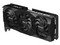 Tarjeta de Video NVIDIA GeForce RTX 5070 PNY Triple Fan OC, 12GB GDDR7, 1xHDMI, 3xDisplayPort, PCI Express 5.0
