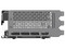 Tarjeta de Video NVIDIA GeForce RTX 5070 Ti PNY Triple Fan OC, 16GB GDDR7, 1xHDMI, 3xDisplayPort, PCI Express 5.0